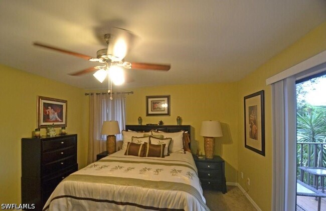 Building Photo - 27750 Hacienda E Blvd