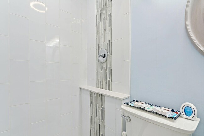 Building Photo - 12199 Easterly Ave