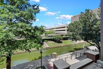 Building Photo - 330 Las Colinas Blvd E