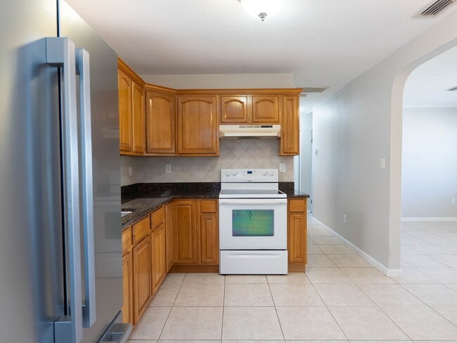 Building Photo - RENT THIS HOME WITH ZERO DEPOSIT MOVE IN: Beautiful Completely Updated 3 Bed / 2 Bath Home in Sou...