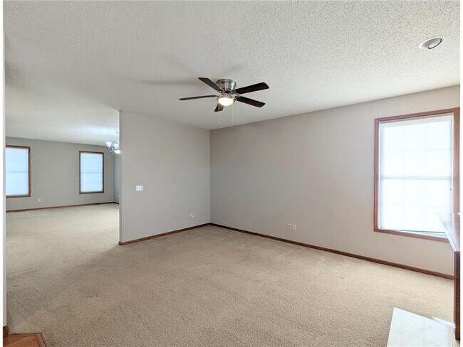 Building Photo - 11170 Sand Castle Dr