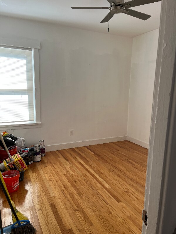 Building Photo - 42 Kilburn St