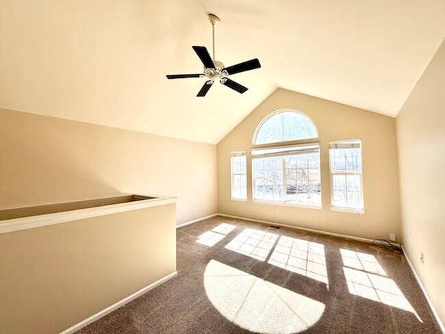 Building Photo - Westbury Farms 1-Bedroom