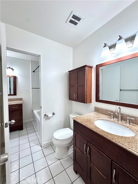 Building Photo - 4692 Heil Ave