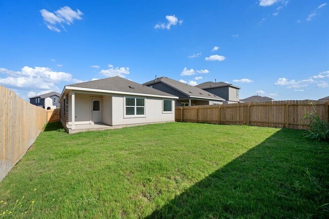 Building Photo - 1407 Hermosa Gdns