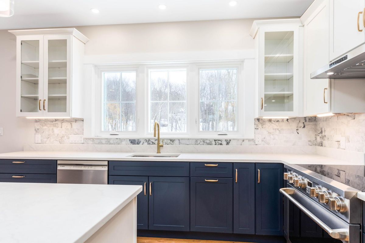 Building Photo - 539 Portsmouth