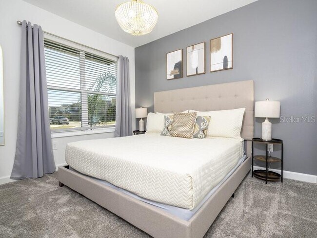 Building Photo - 8956 Takeaway Wy