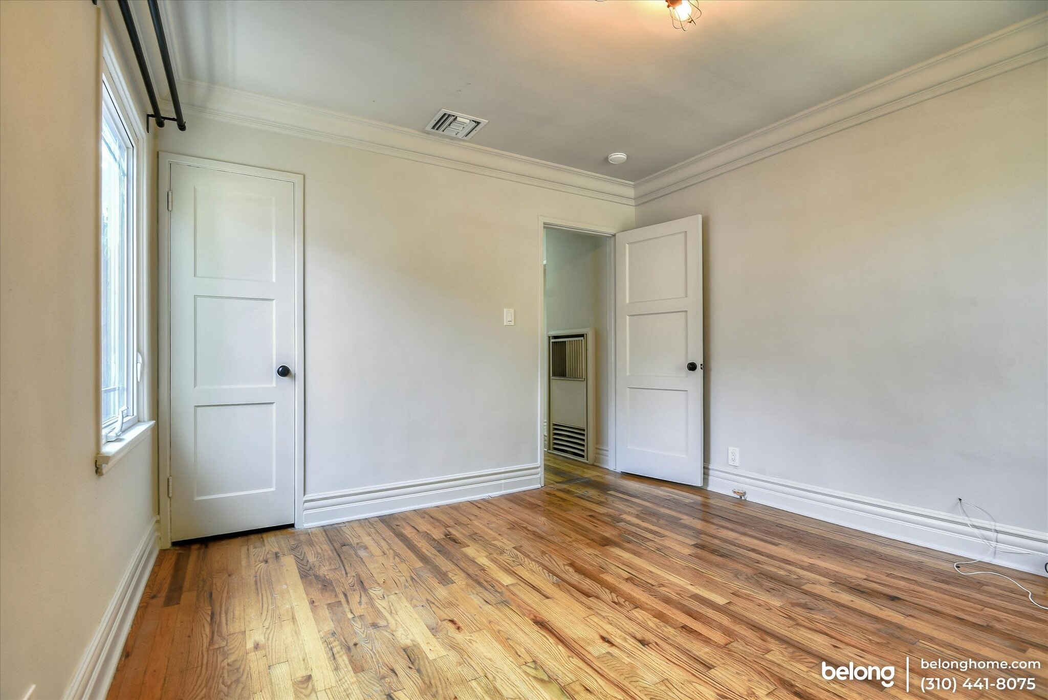 Building Photo - 11386 Tenino Ave