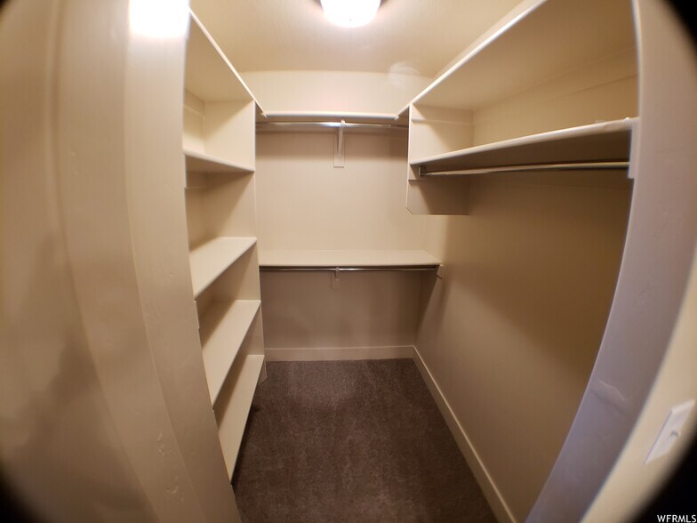 Building Photo - 187 N 1275 W