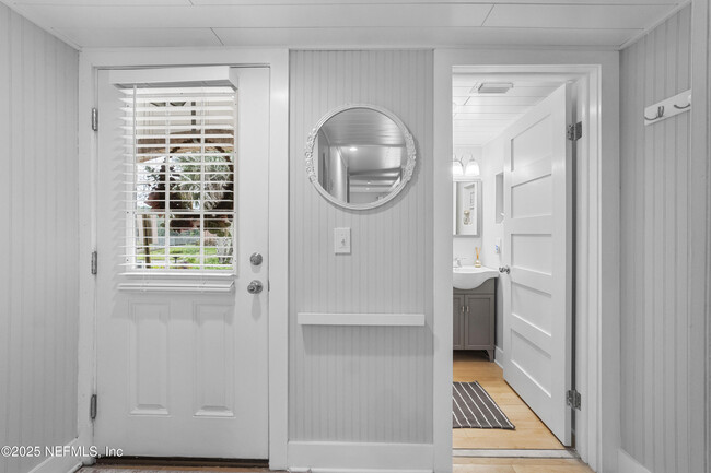 Building Photo - 5201 Atlantic Blvd