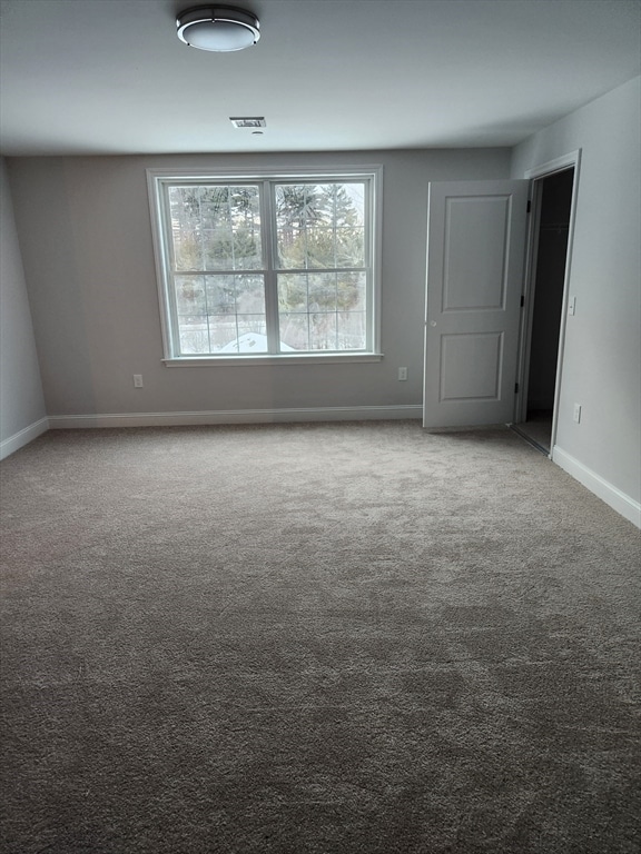 Building Photo - 30 Aspen Dr