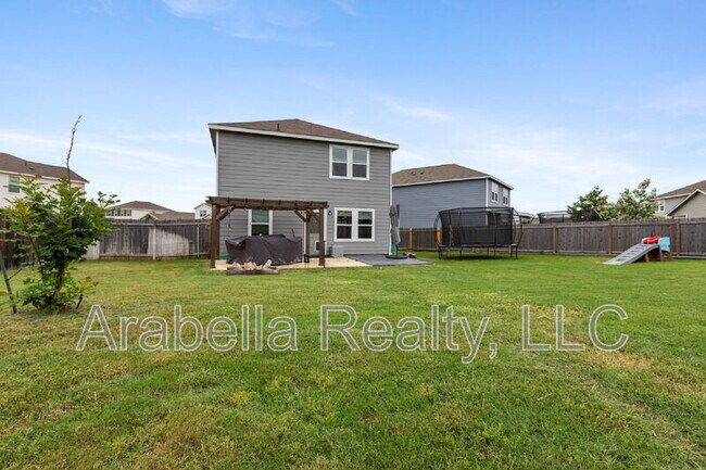 Building Photo - 12667 Corona Borealis