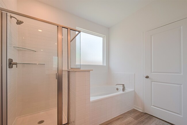 Building Photo - 20914 Cianna Crescent Trl