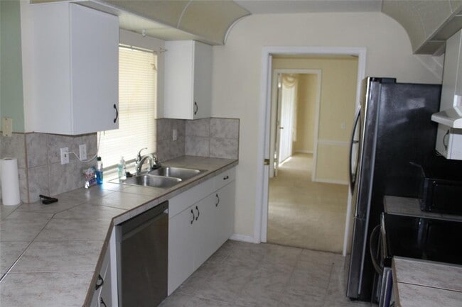 Building Photo - 1114 Presque Isle Dr