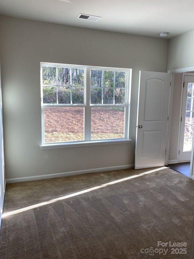 Building Photo - 7418 Sienna Heights Pl