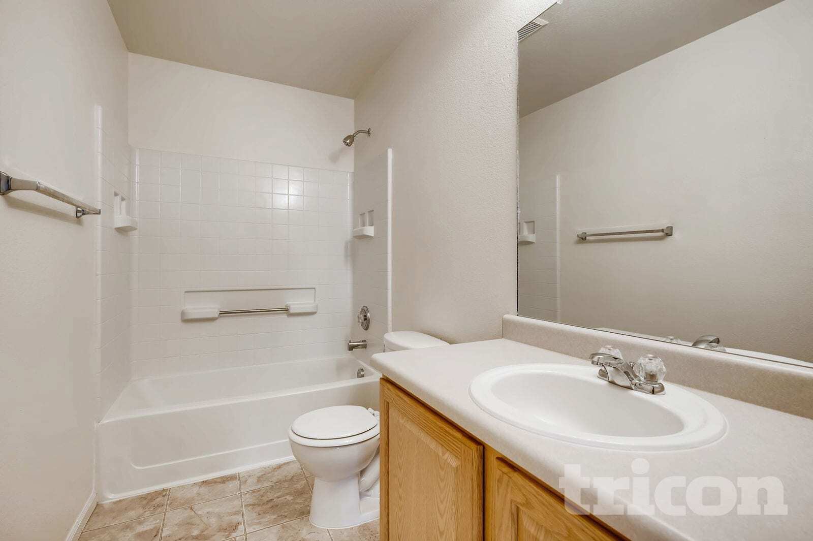 Building Photo - 11858 Idalia St