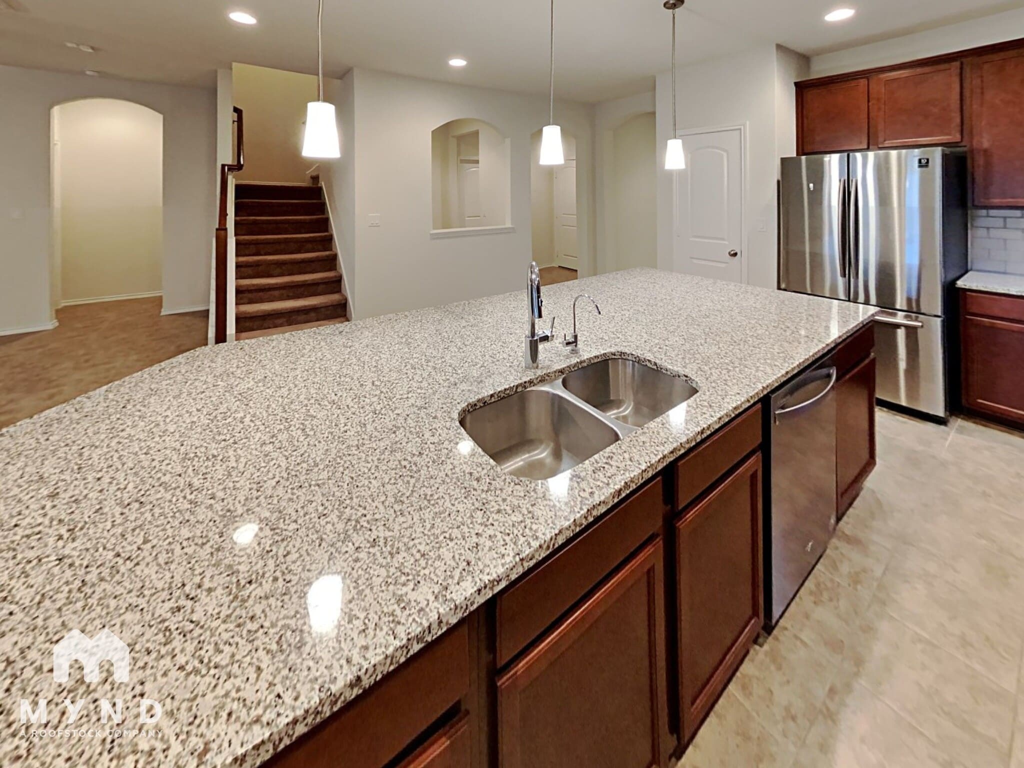 Building Photo - 9023 Canopy Bnd