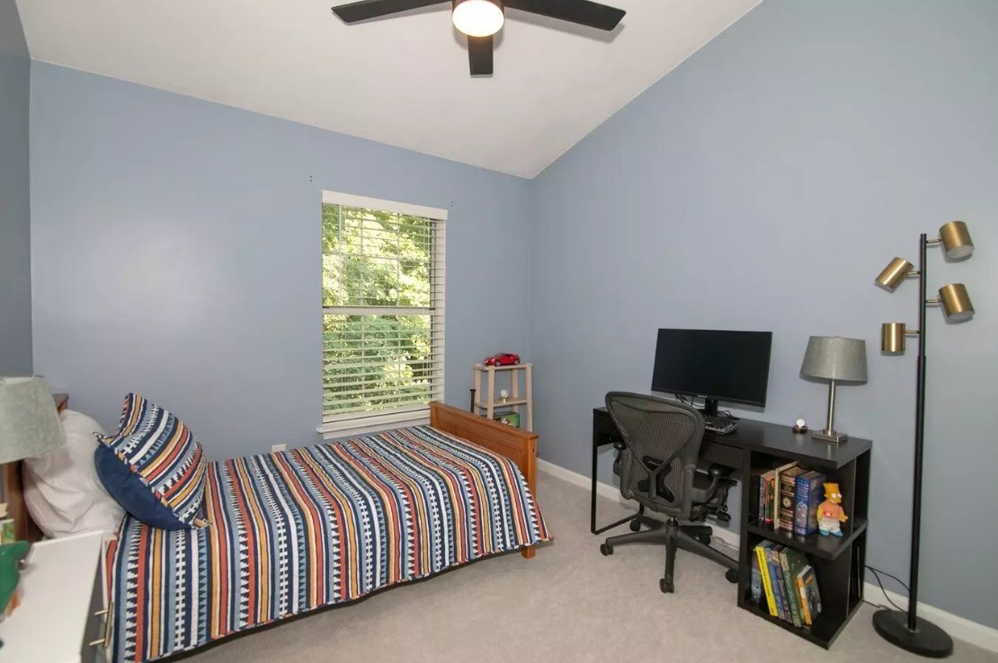 Building Photo - 15798 Widewater Dr