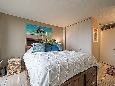 Primary Photo - Resort Style Living in Kailua! - Windward ...