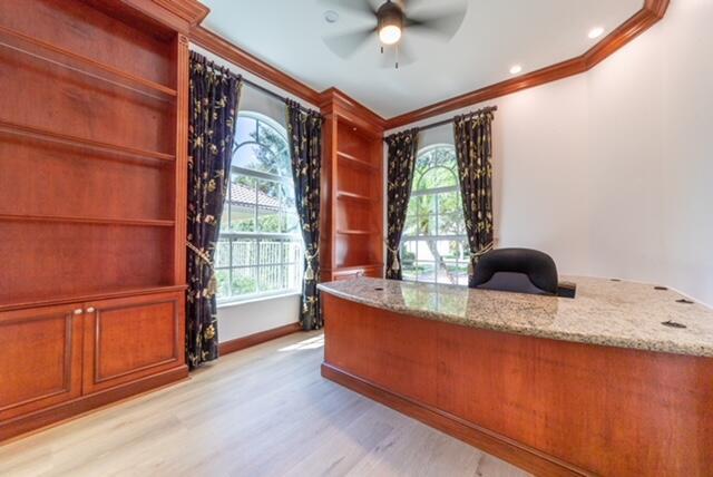 Building Photo - 4908 Grassleaf Dr