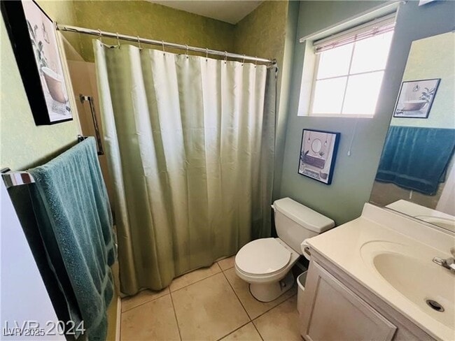 Building Photo - 8825 Stoney Point Dr
