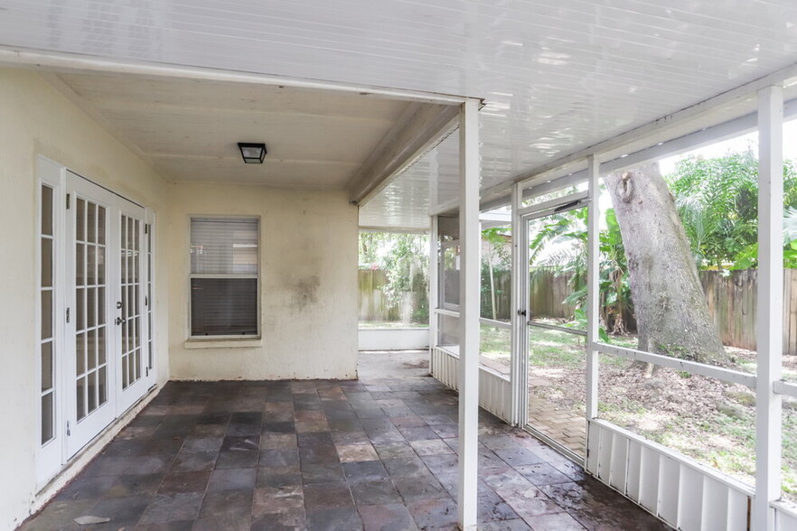 Building Photo - 1408 Windjammer Pl