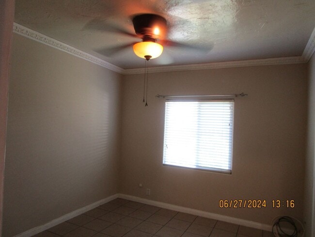 Building Photo - Oleander House Coming Soon