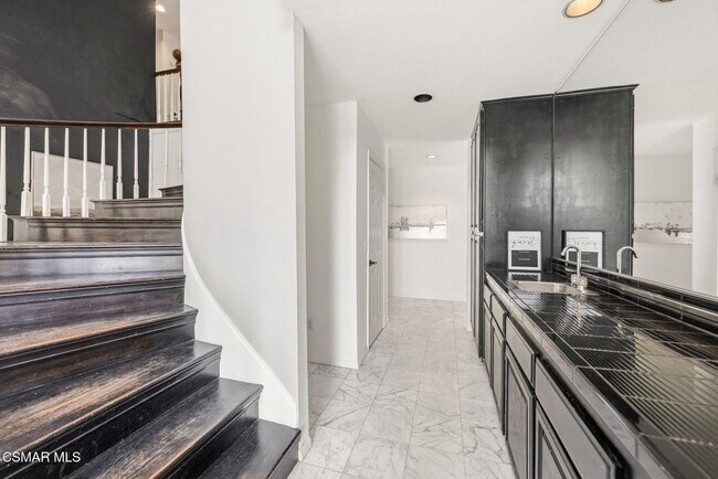 Building Photo - 5536 Easterly Rd