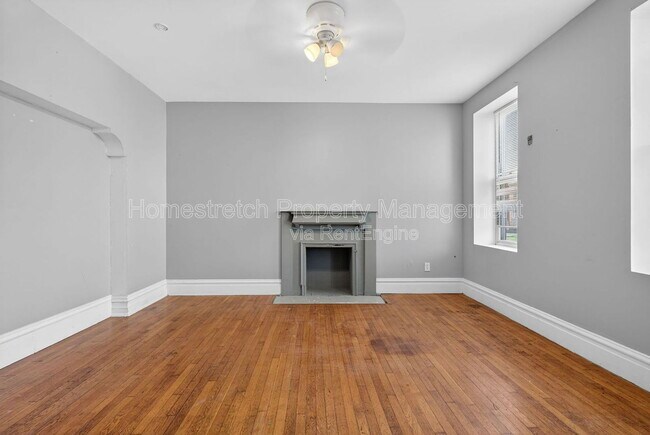 Building Photo - 2100 Adelaide Ave