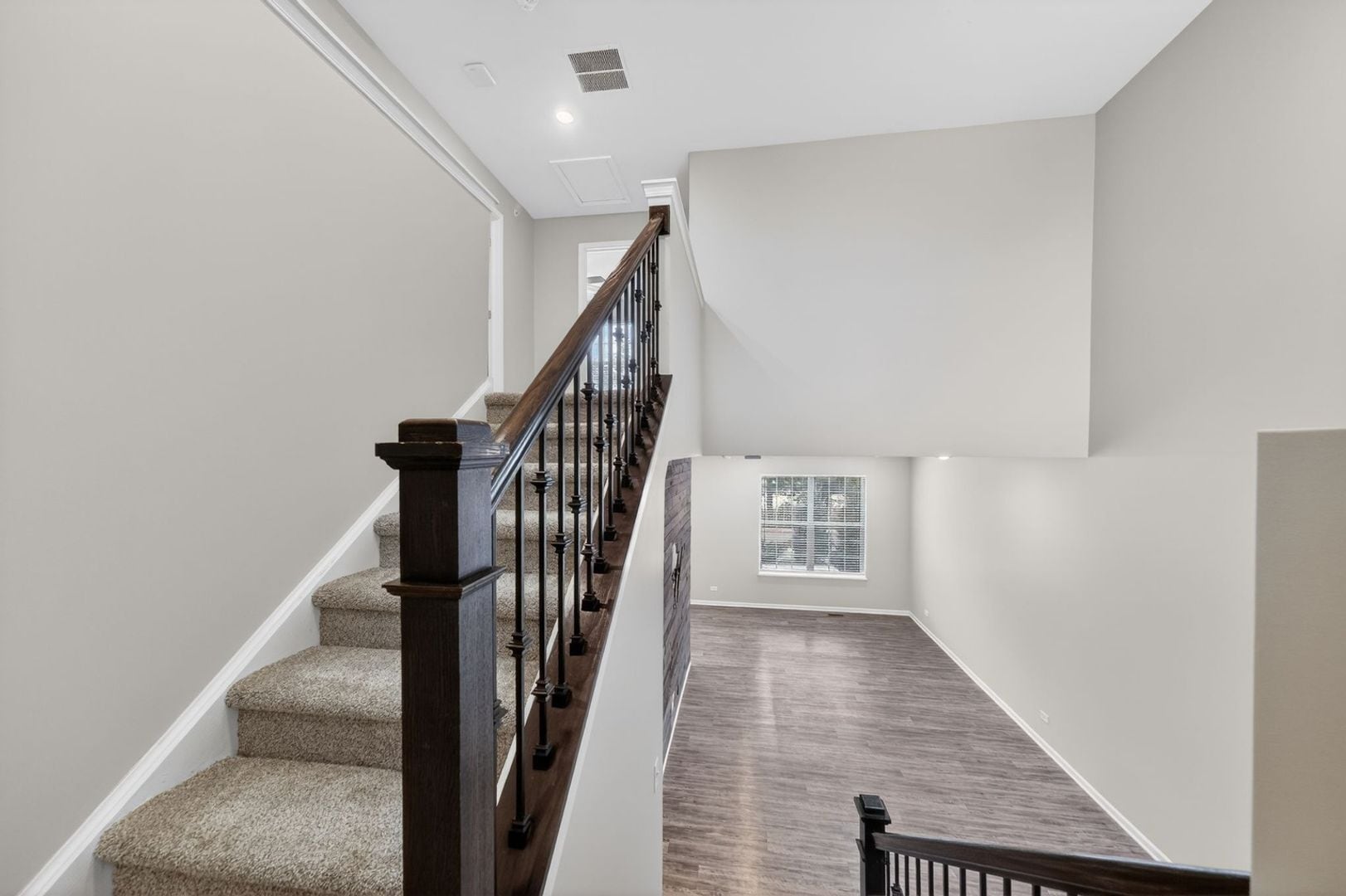 Building Photo - 1675 Kraft Ave