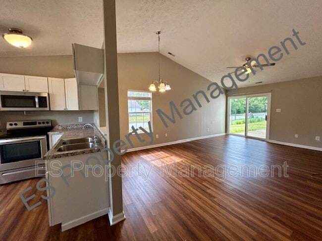 Building Photo - 11616 Rothe Way