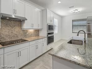 Building Photo - 11650 Russet Trl