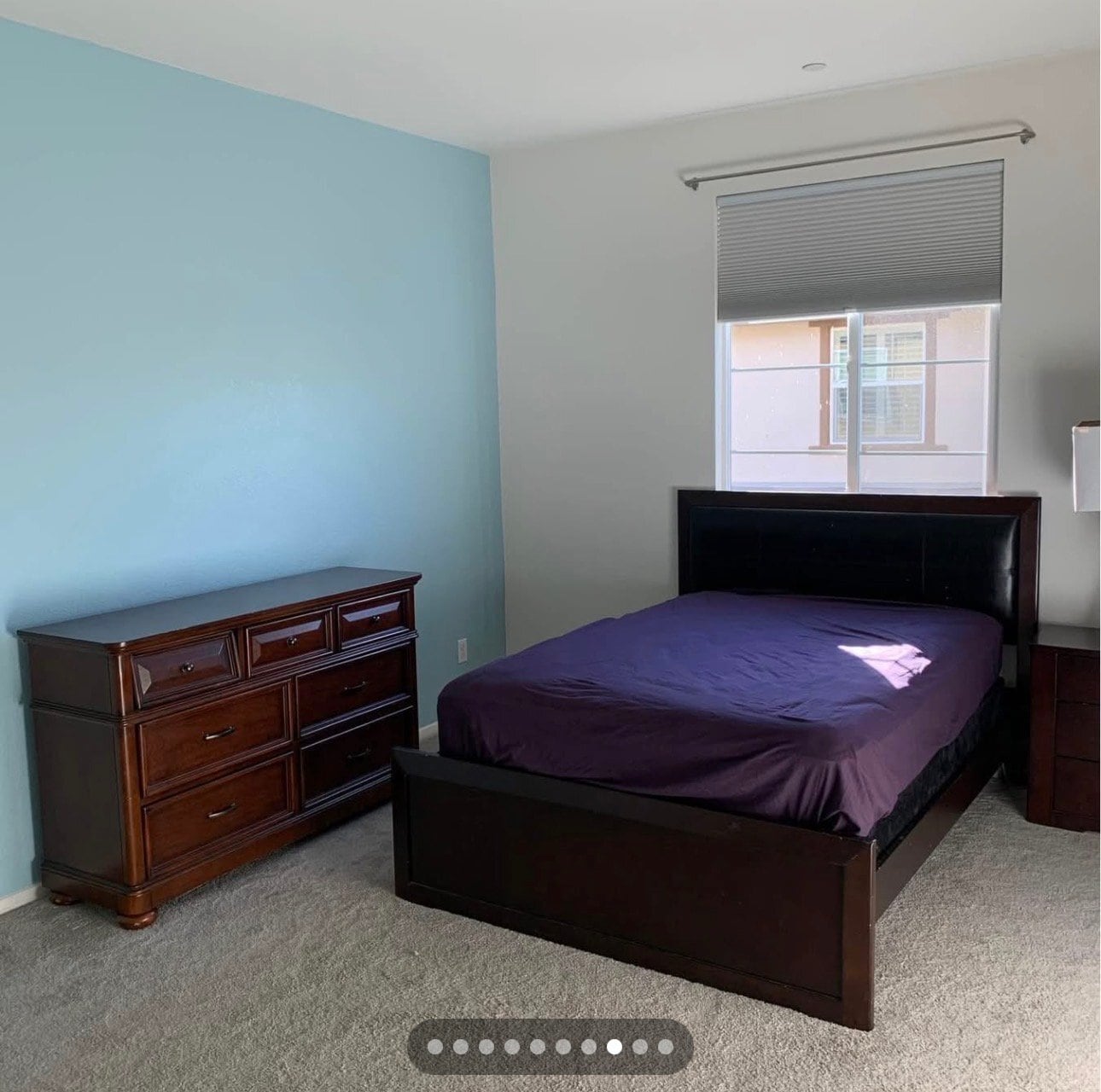 Building Photo - 3114 Dilla Pl