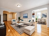 Building Photo - 500 Kappock St