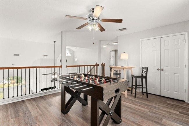 Building Photo - 6506 Ambrose Cir