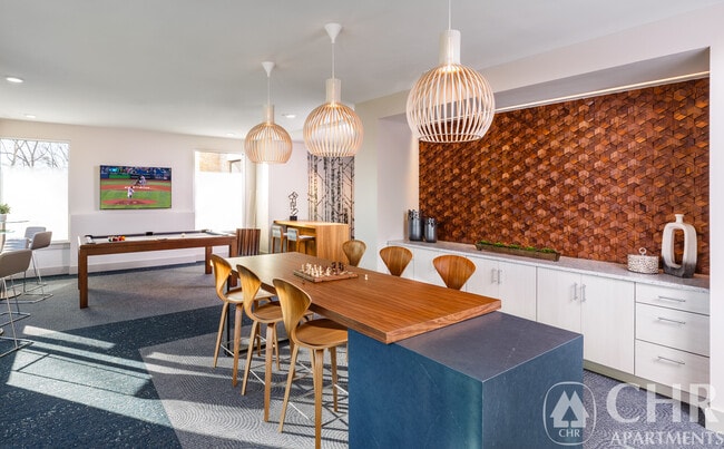 Building Photo - 101 Asheville Rd