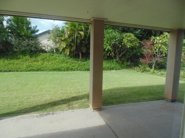 Building Photo - 4 Bedroom / 3 Bath House in The Islands Ga...