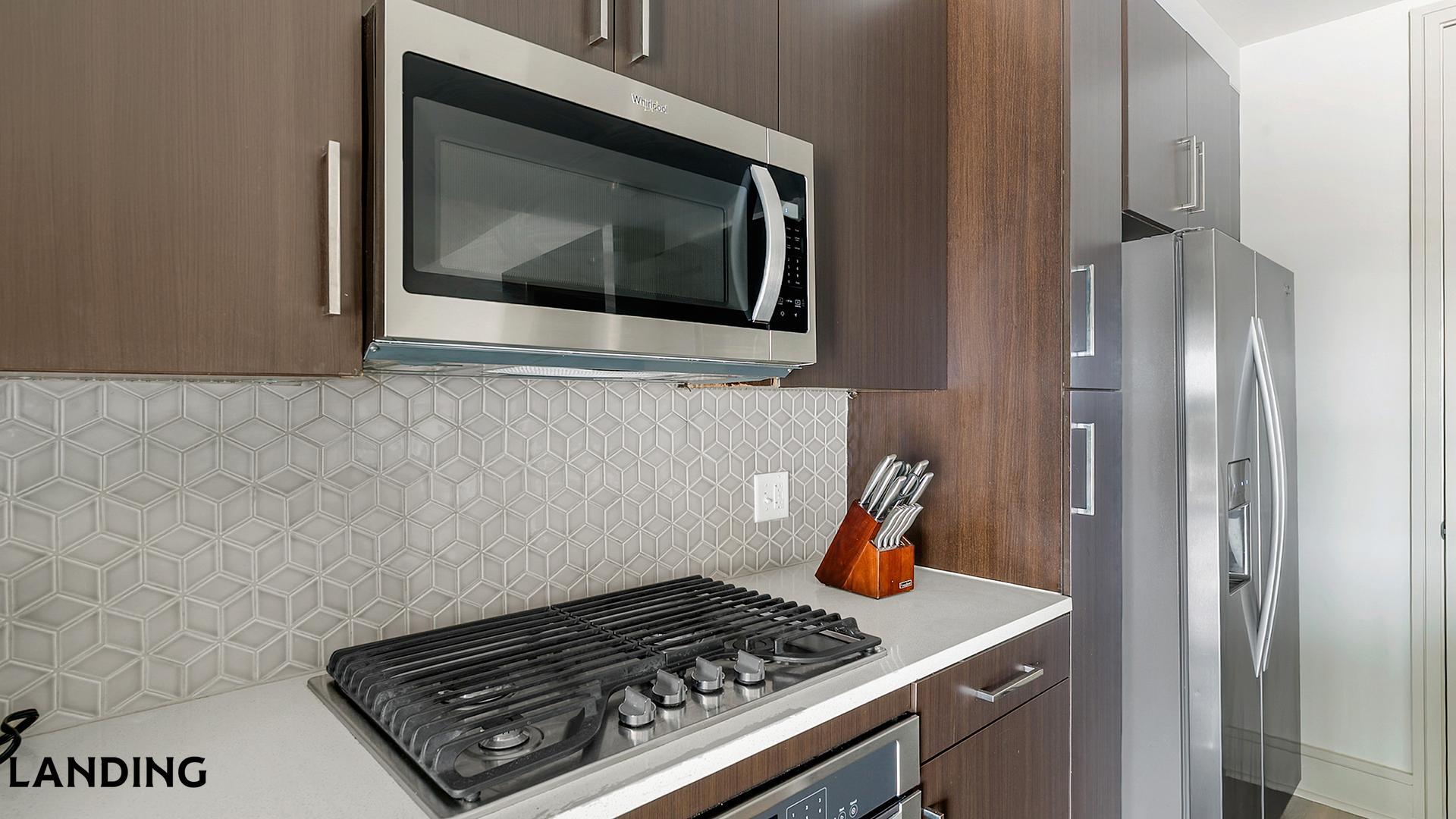 Building Photo - 1414 Wood Hollow Dr