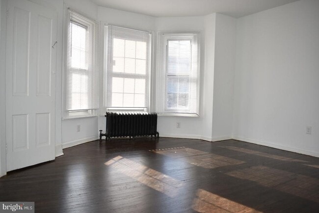 Building Photo - 6031 Market St