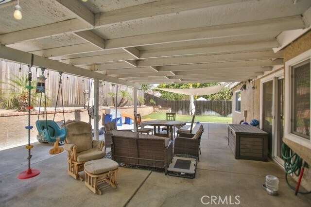 Building Photo - 12620 Nasturtium Dr