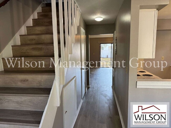 Building Photo - 2810 Kilgore St