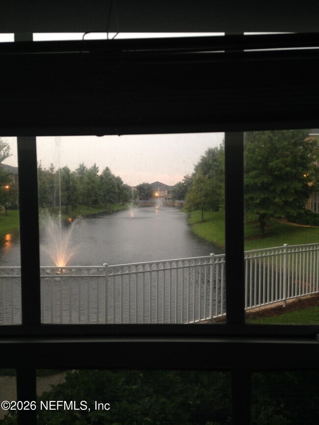 Building Photo - 10075 Gate Pkwy