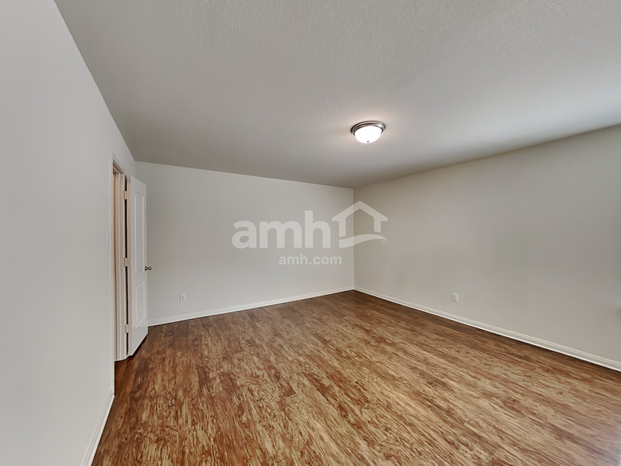 Building Photo - 4505 Shy Creek Ln