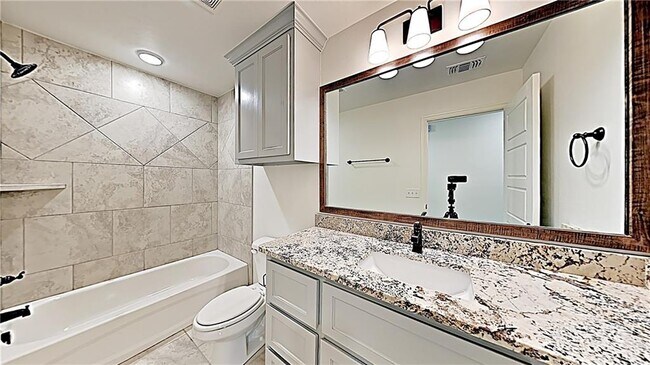 Building Photo - 14316 Limestone Ln