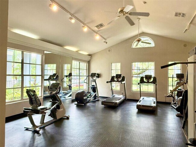 Building Photo - 3846 Bay Club Cir