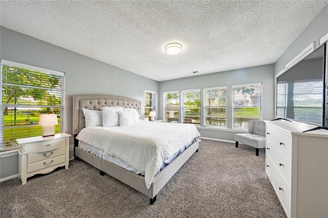 Building Photo - 123 Cottonwood Trail