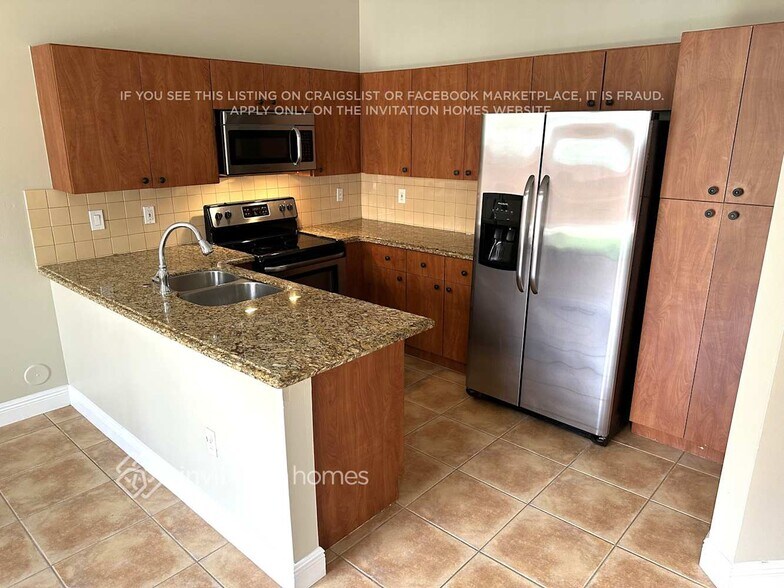 Building Photo - 8387 NW 143rd St