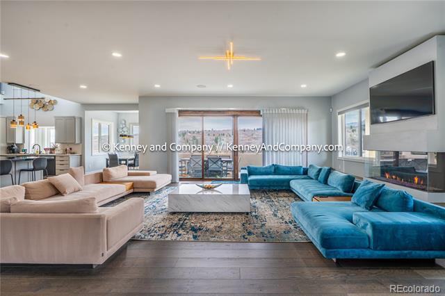 Building Photo - 6438 Farthing Dr