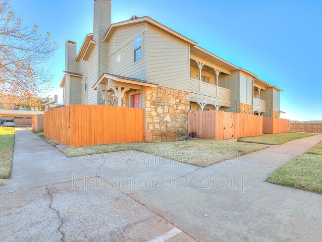 Building Photo - 14443 N Pennsylvania Ave