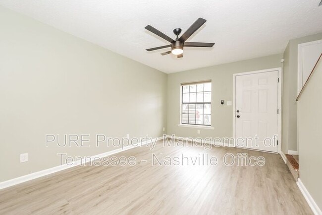 Building Photo - 6048 Deal Ave